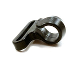 25mm Webbing Tube Clips