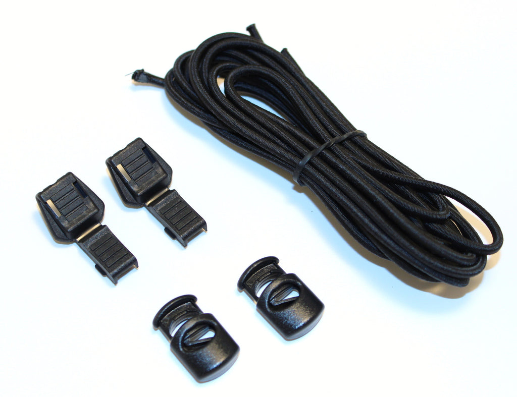 Military boot speed laces outlet