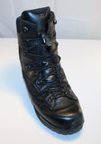 Mil-Spec Speed Laces