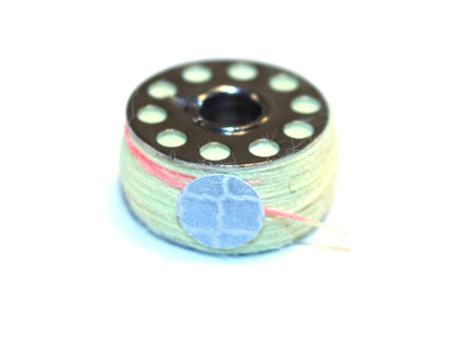 Kevlar Thread - 20 Metre Spool