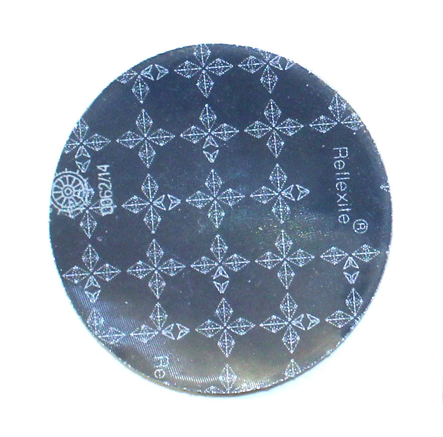 SOLAS Retro Reflective Markers