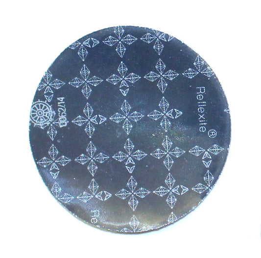 SOLAS Retro Reflective Markers