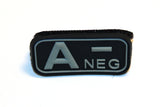 A NEG -