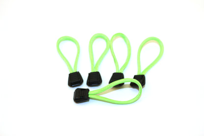 Safety Green