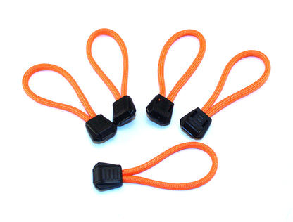 Safety Orange