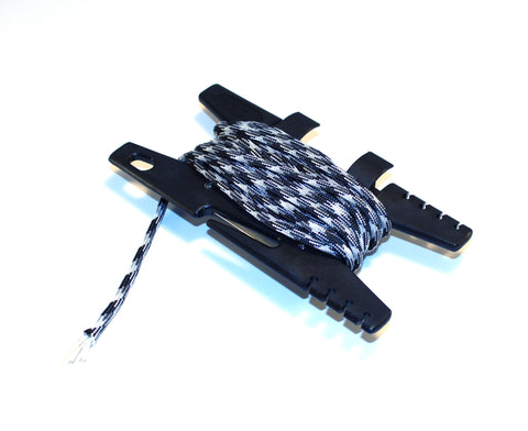 Spool Tool