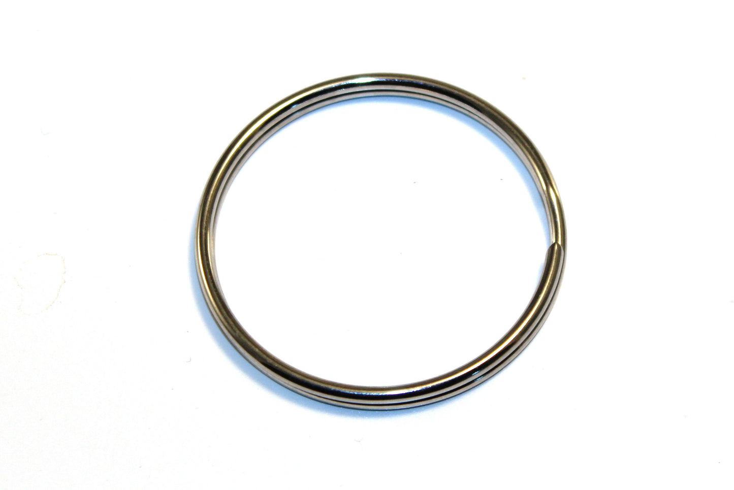50mm Split Rings - 3 Pack