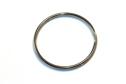 50mm Split Rings - 3 Pack