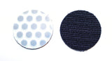 NATO & ISAF Reflective Cyalume Cyflect Marker Patch