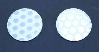 35mm Magnetic Disc