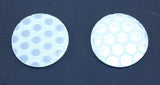 35mm Magnetic Disc