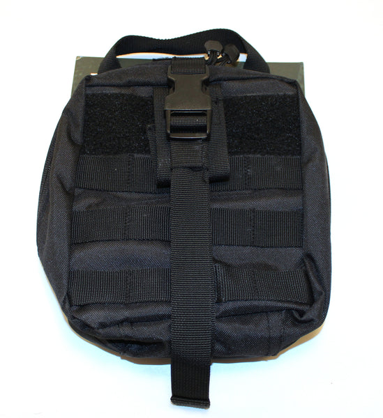 Rothco® Tactical Breakaway Pouch