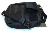 Rothco® Tactical Breakaway Pouch