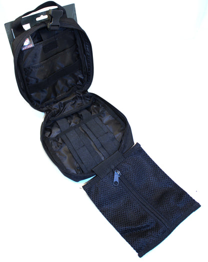 Rothco® Tactical Breakaway Pouch