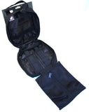 Rothco® Tactical Breakaway Pouch