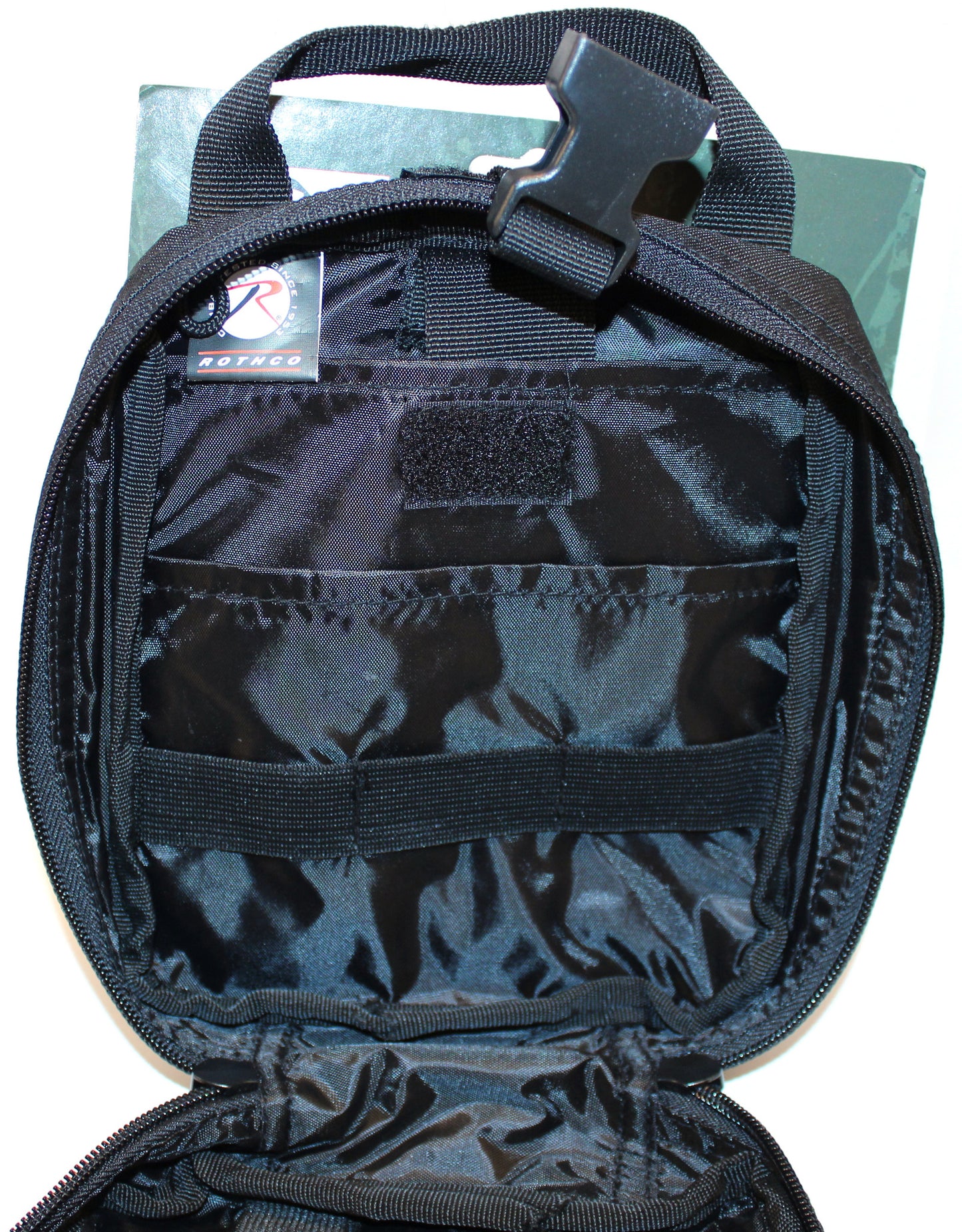 Rothco® Tactical Breakaway Pouch