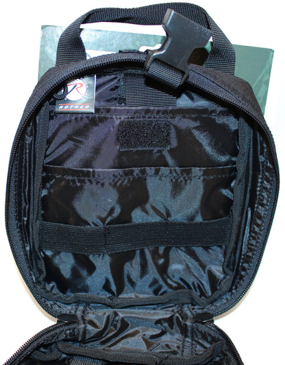 Rothco® Tactical Breakaway Pouch