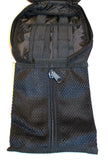 Rothco® Tactical Breakaway Pouch