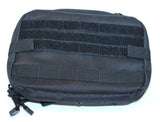 Rothco® Advanced Tactical Admin Pouch