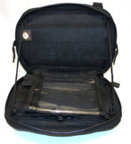 Rothco® Advanced Tactical Admin Pouch