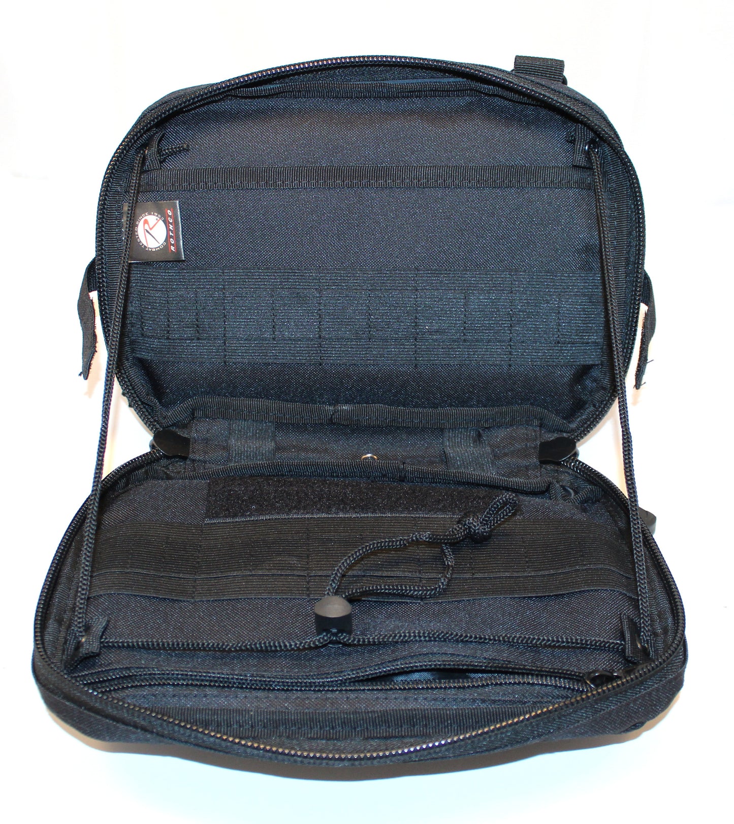 Rothco® Advanced Tactical Admin Pouch
