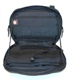 Rothco® Advanced Tactical Admin Pouch