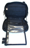 Tactical Admin Pouch