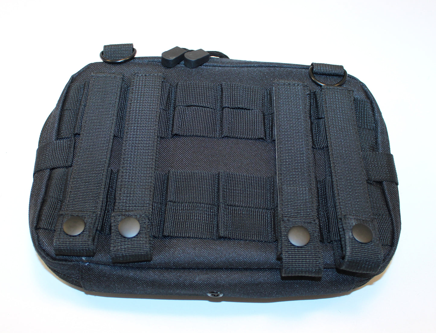 Rothco® Advanced Tactical Admin Pouch