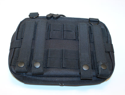 Rothco® Advanced Tactical Admin Pouch