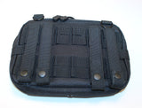 Rothco® Advanced Tactical Admin Pouch