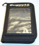 Bugout Gear – Admin Folio