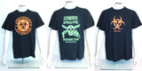 Zombie T-Shirt