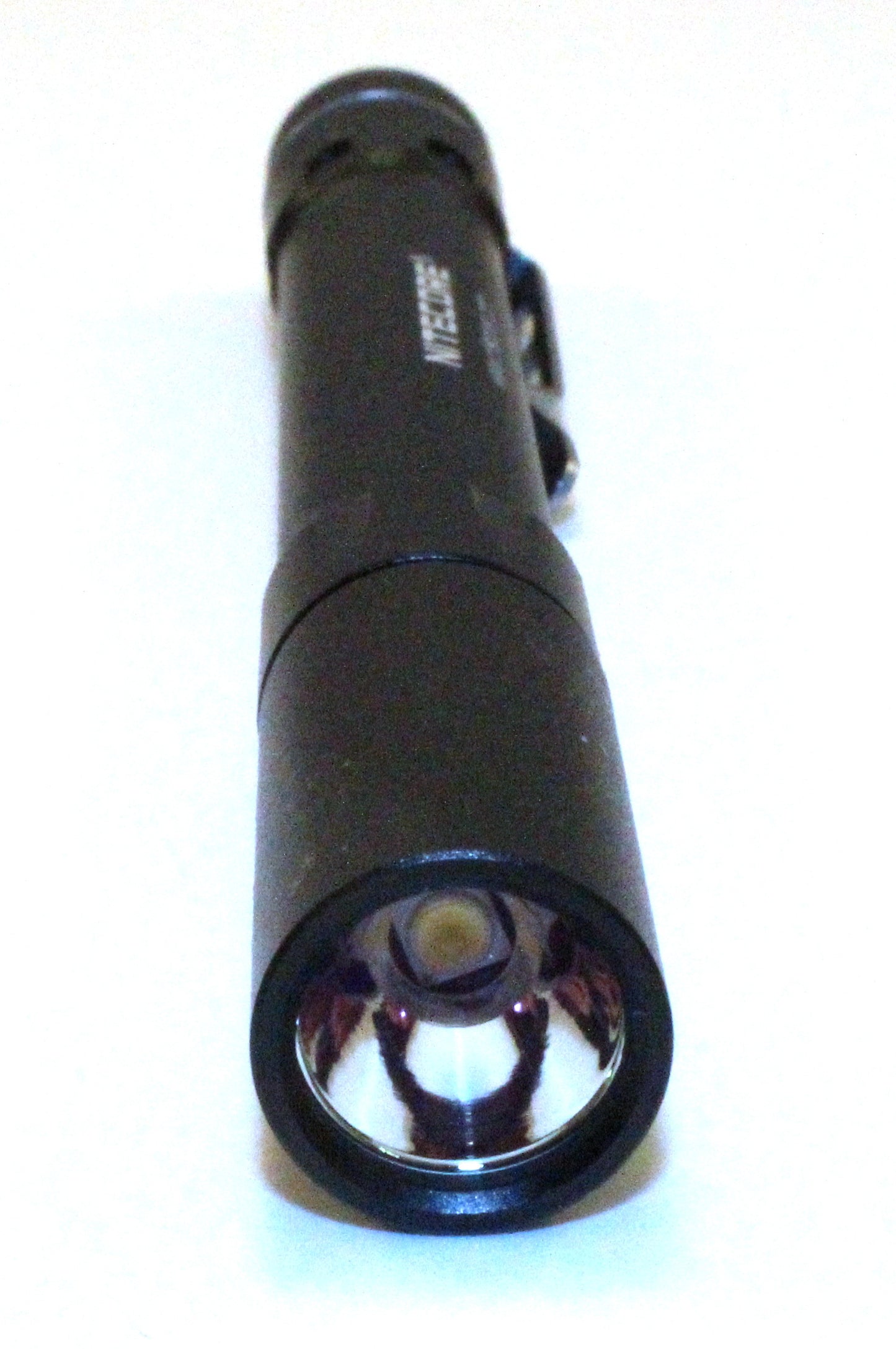 Nitecore MT06MD Penlight