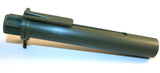 Cyalume Combat Light Shield with Light Sticks