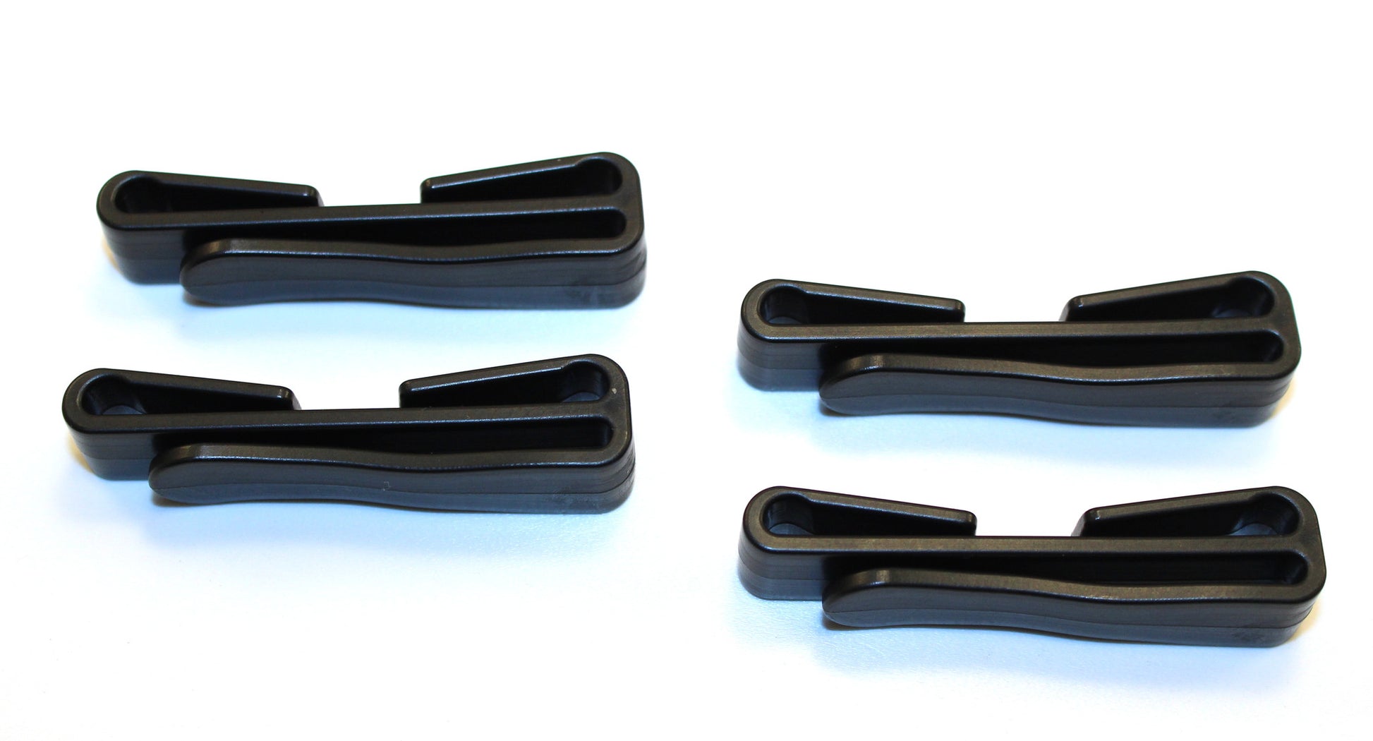 50mm - 4 Pack