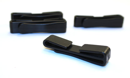 25mm Webbing Tidy