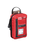 Care Plus First Aid Kit - BASIC