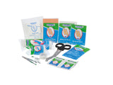Care Plus First Aid Kit - BASIC