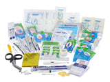 Care Plus First Aid Kit - PROFESSIONAL