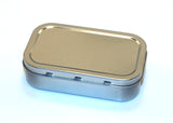 25g tin