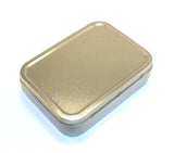 50g tin