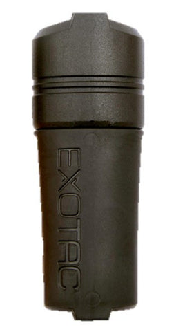 Exotac fireSLEEVE