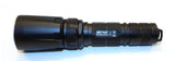 Nitecore SRT7GT Tactical Flashlight