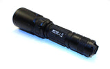 Nitecore SRT7GT Tactical Flashlight