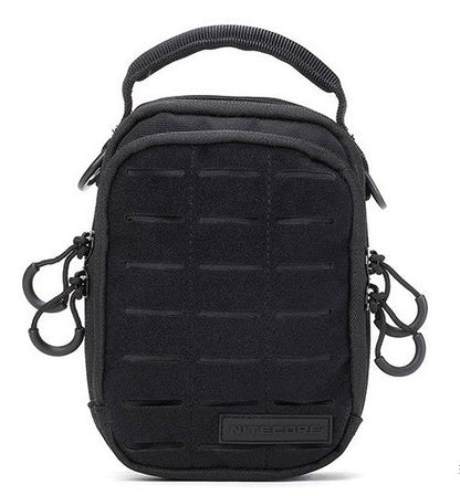 Nitecore NUP20 Utility Pouch