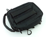 Nitecore NUP20 Utility Pouch