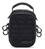 Nitecore NUP20 Utility Pouch