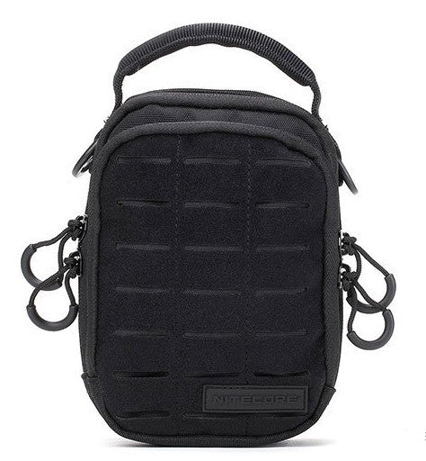 Nitecore NUP20 Utility Pouch
