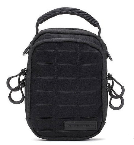 Nitecore NUP20 Utility Pouch