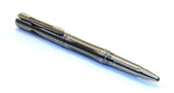 Nitecore NTP20 Titanium Alloy Tactical Pen